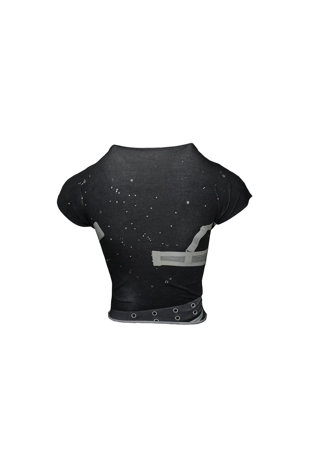 print tee 2 toys