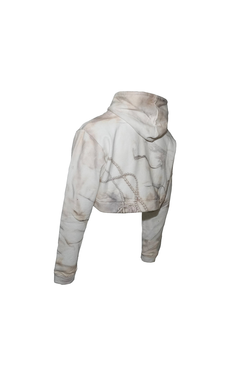 print hoodie 1 toys