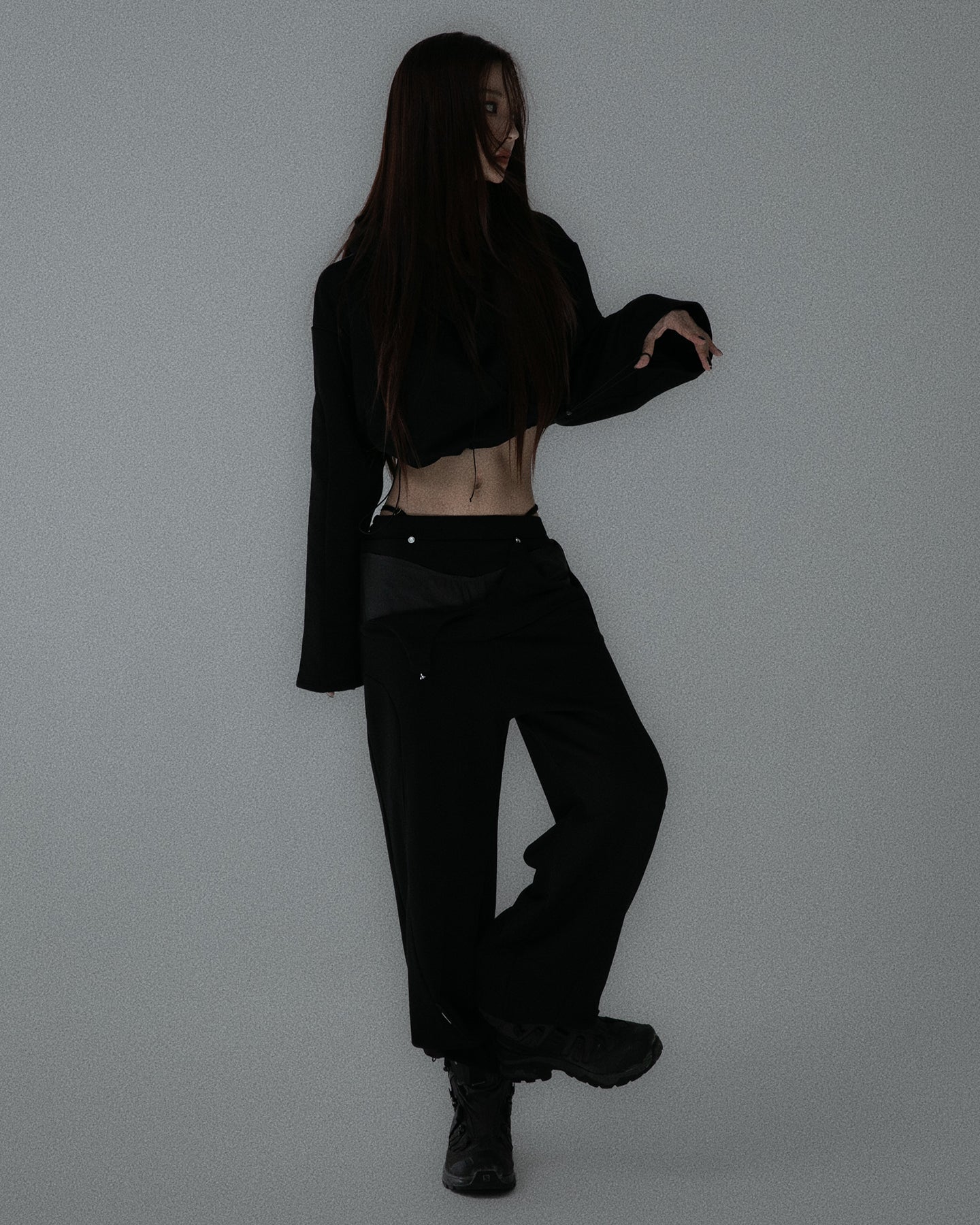 garnet_look_3_7.jpg
