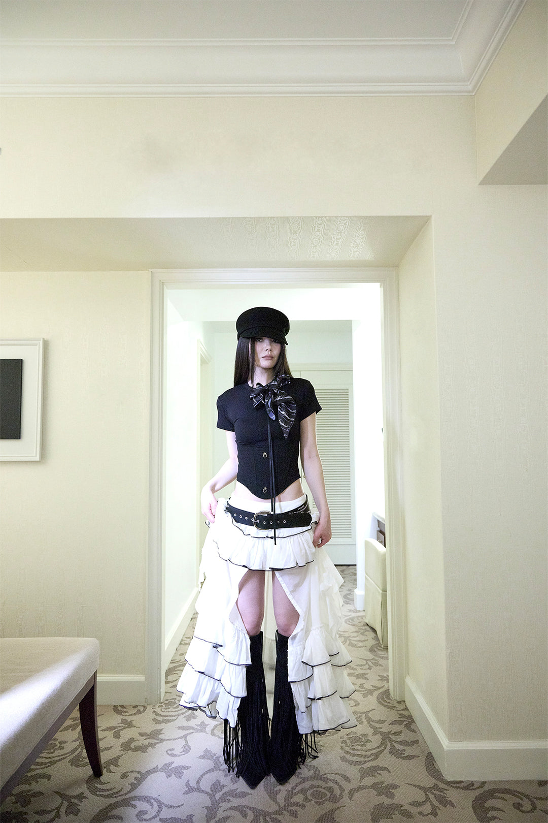 looks_apr_2026_10.jpg