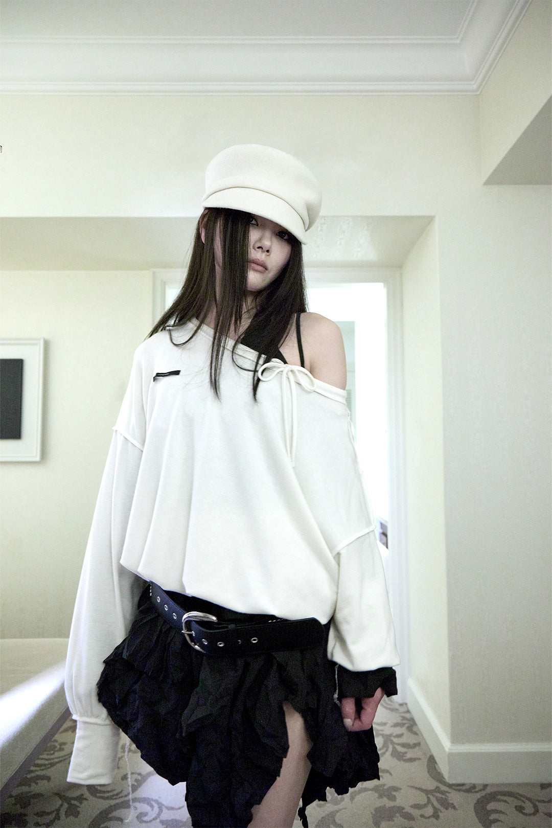 looks_apr_2026_14.jpg