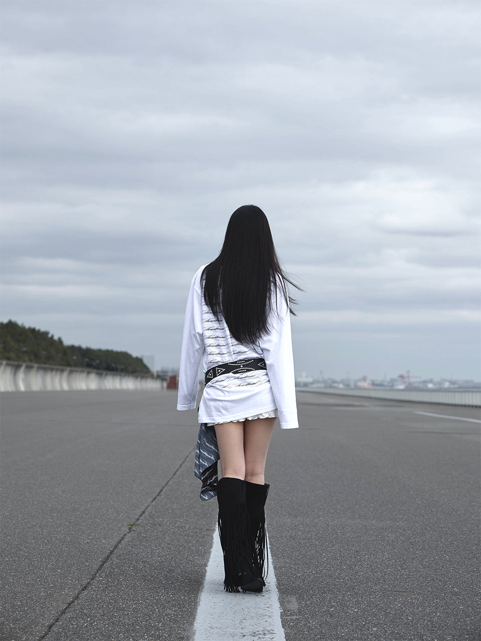 looks_apr_2026_28.jpg