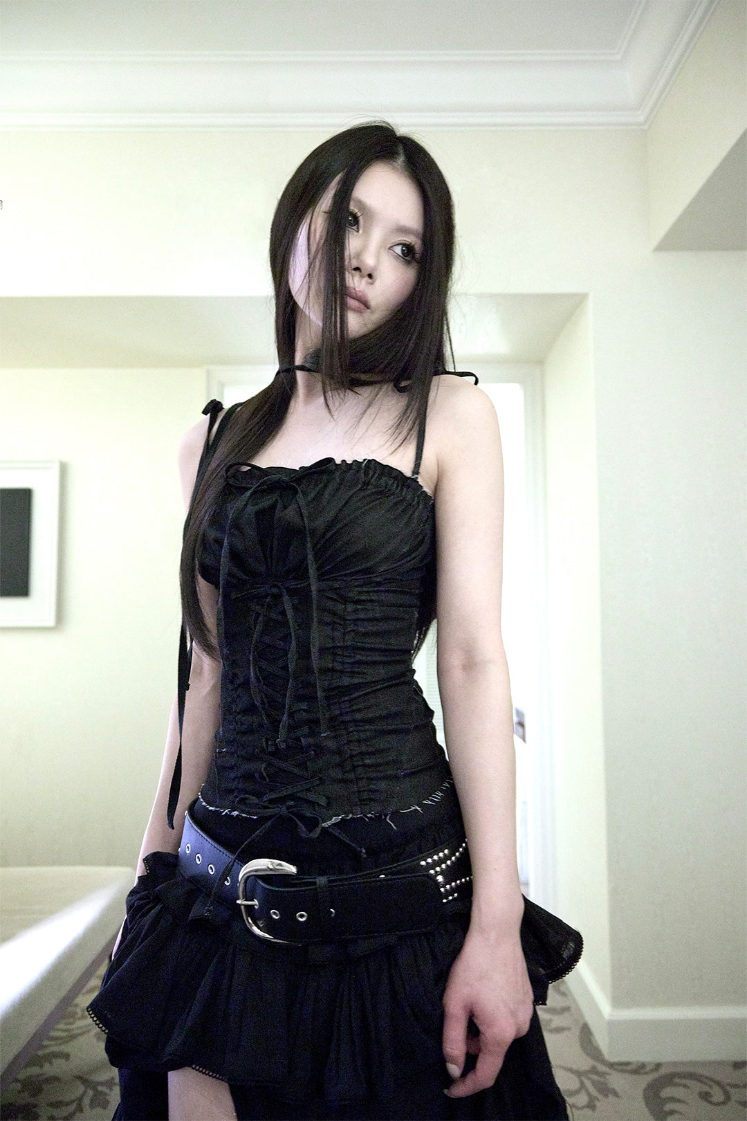 looks_apr_2026_7.jpg
