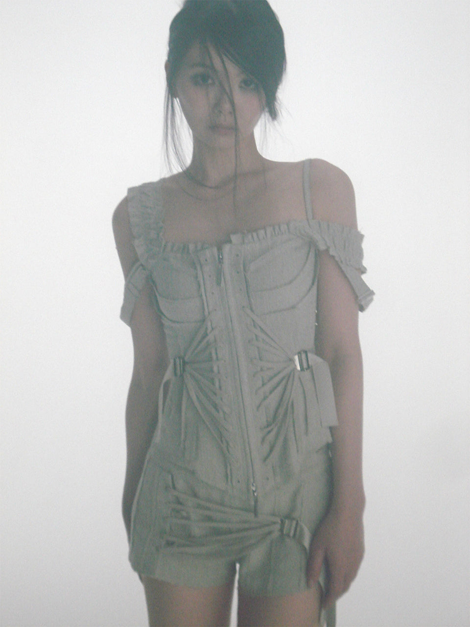 looks_july_2026_20.jpg