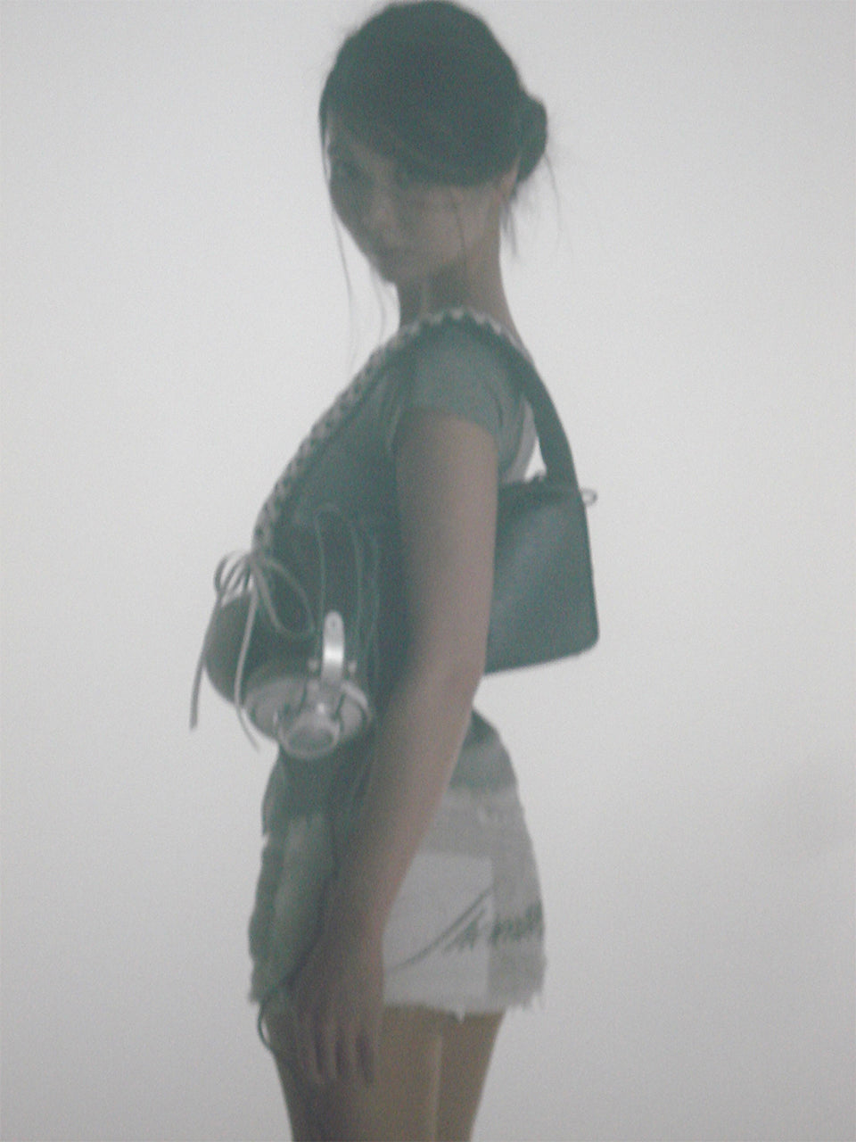 looks_july_2026_24.jpg