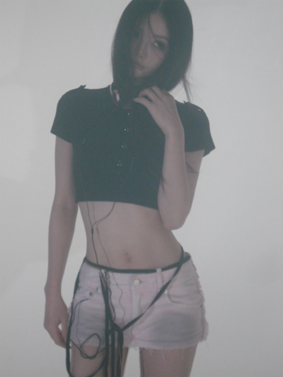 looks_july_2026_26.jpg
