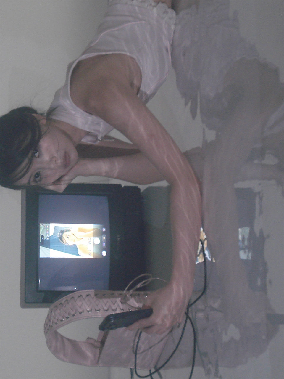 looks_july_2026_31.jpg
