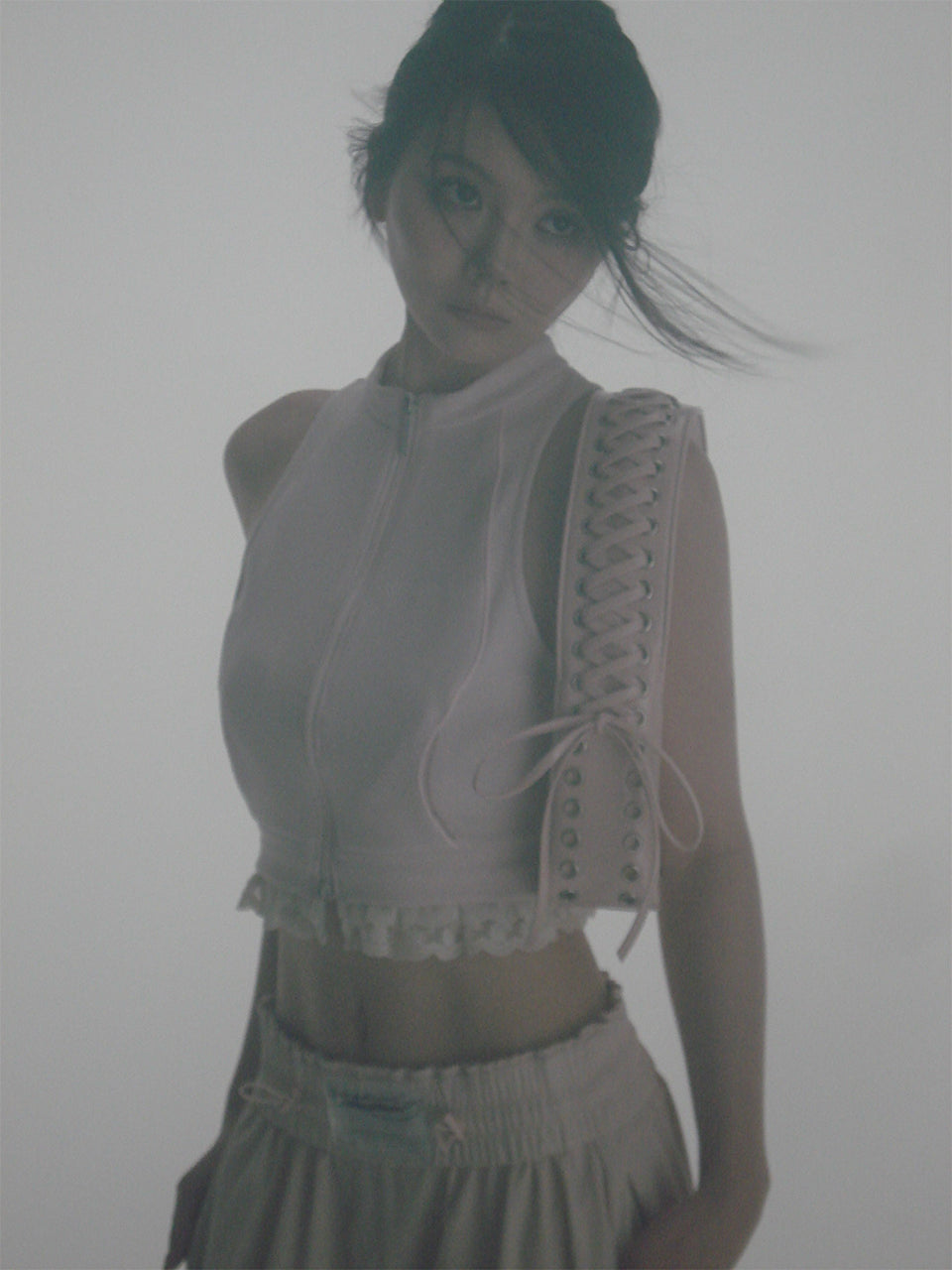 looks_july_2026_32.jpg