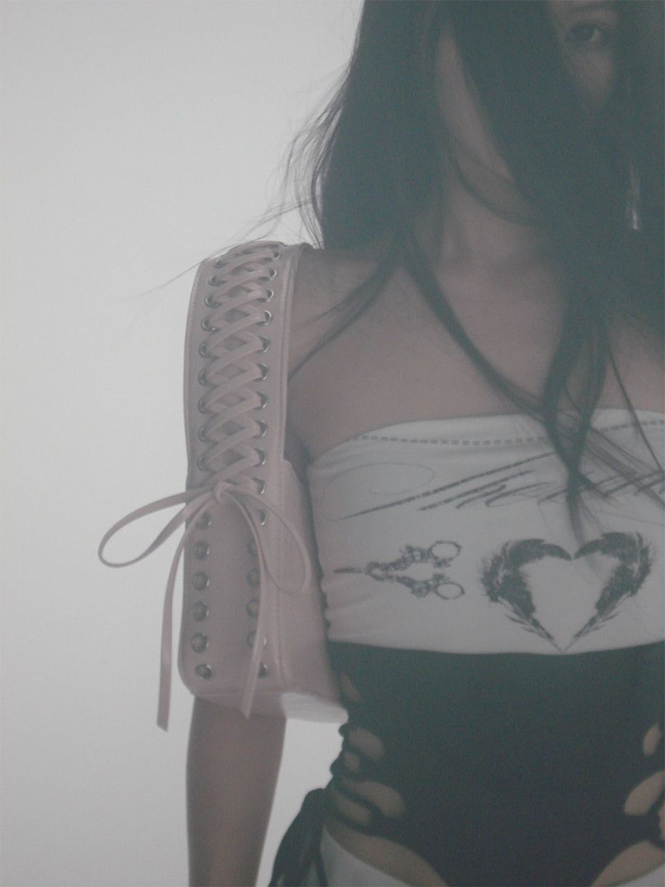 looks_july_2026_36.jpg