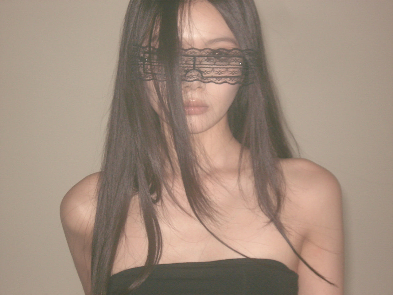 looks_july_2026_38.jpg
