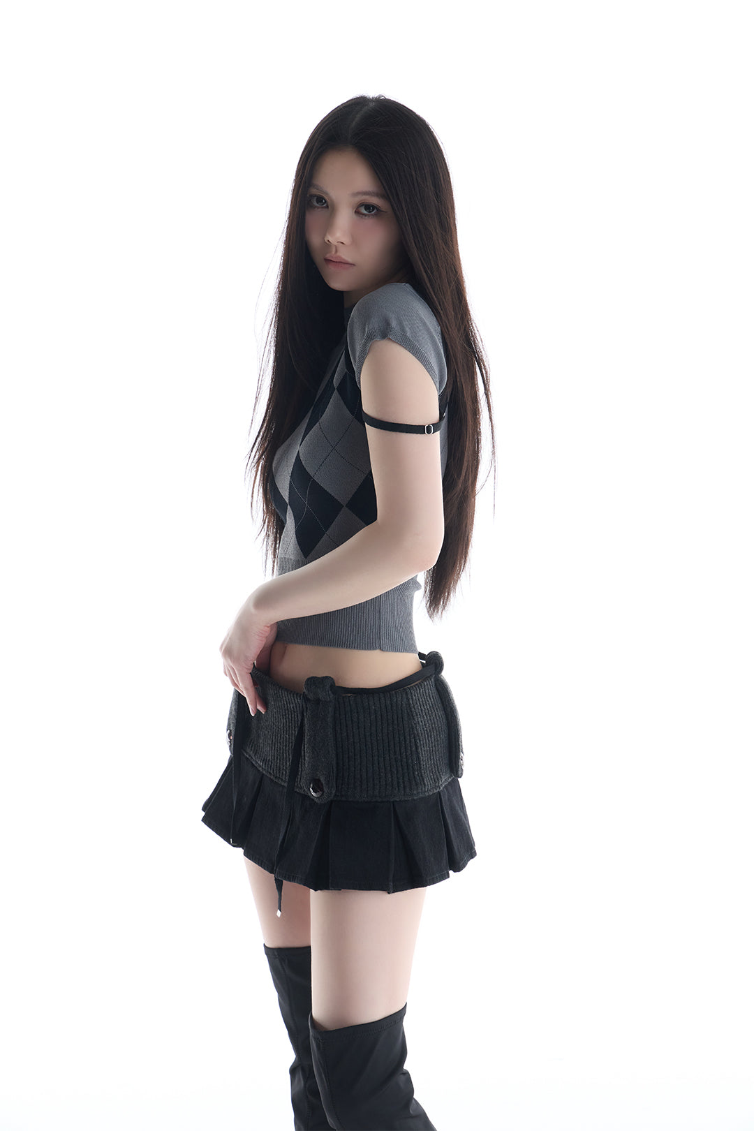 looks_june_2026_22.jpg