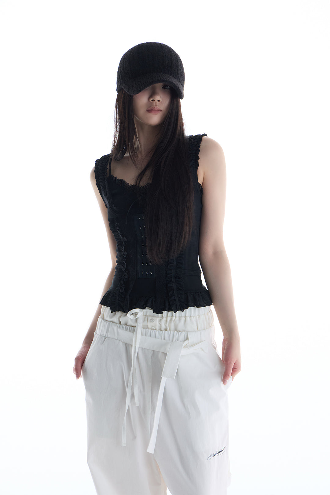 looks_june_2026_32.jpg