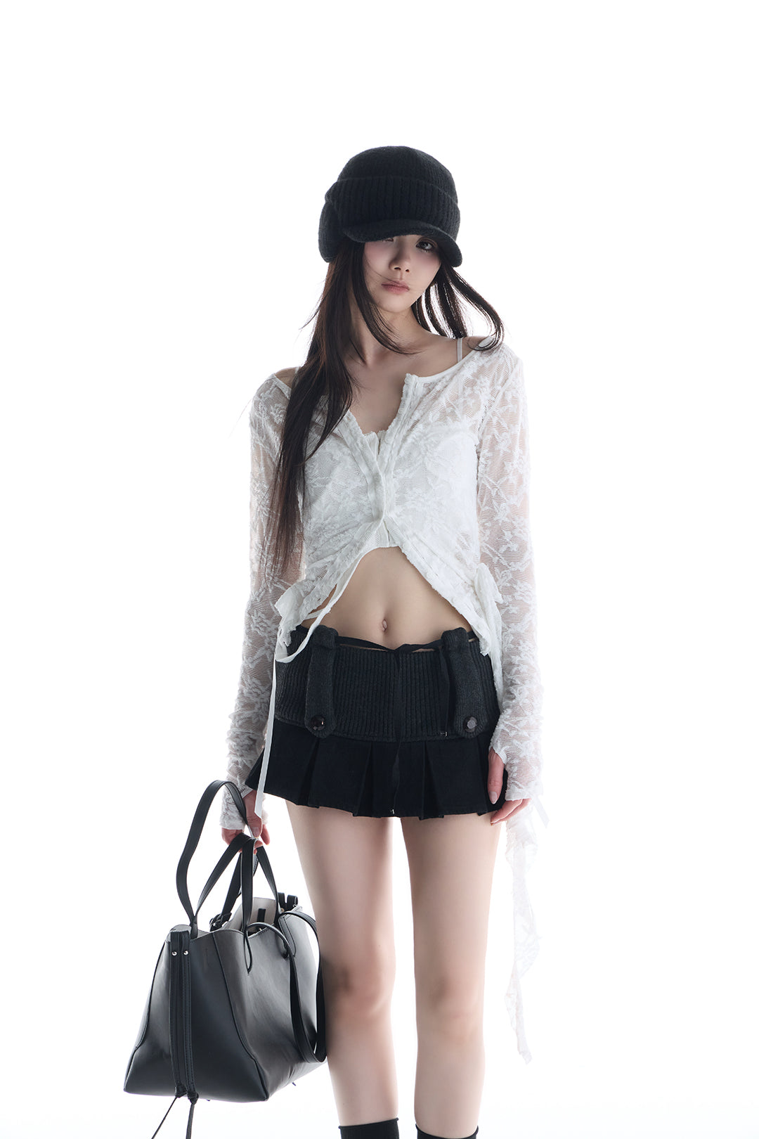 looks_june_2026_34.jpg