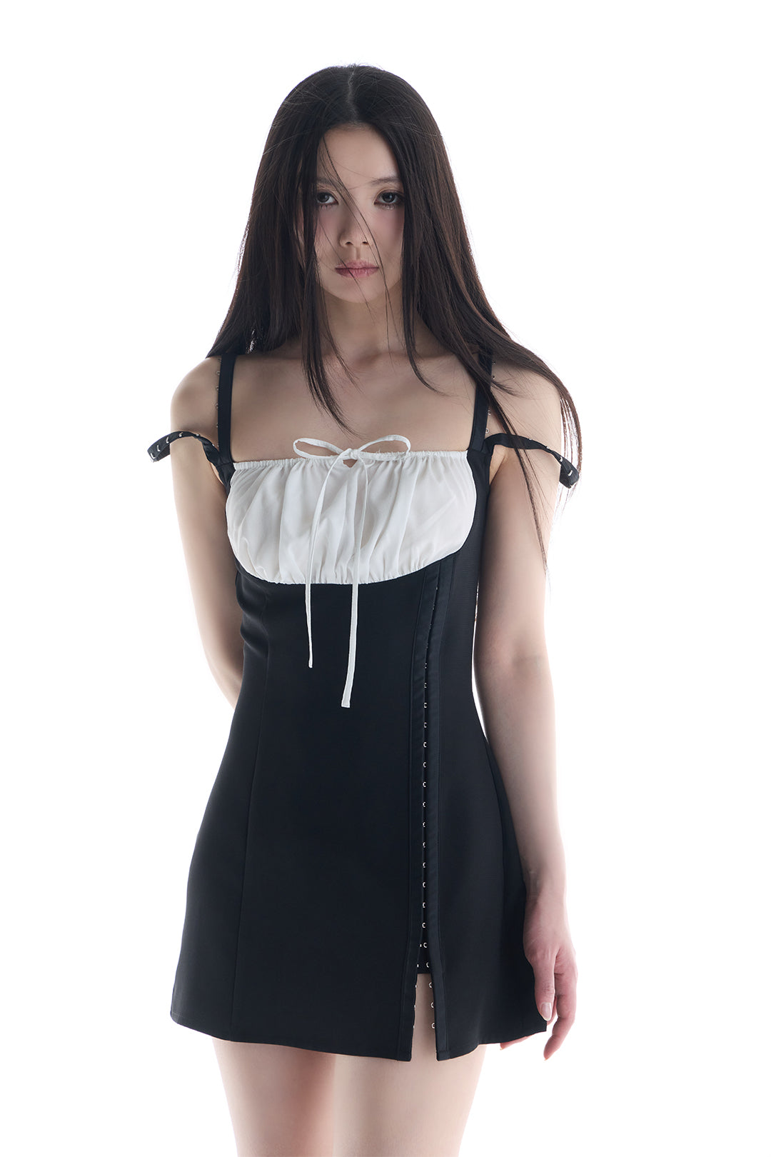 looks_june_2026_54.jpg