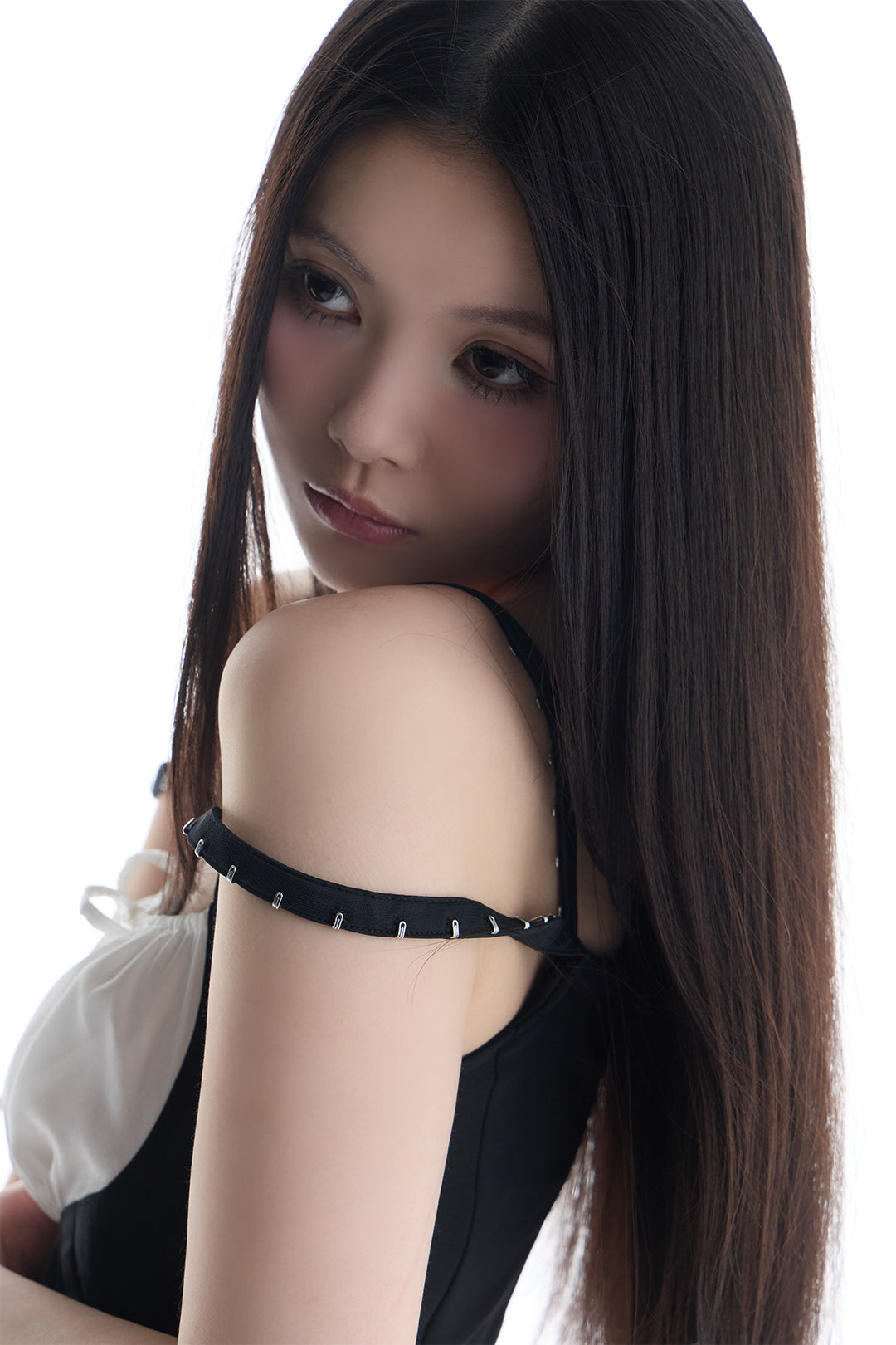 looks_june_2026_56.jpg