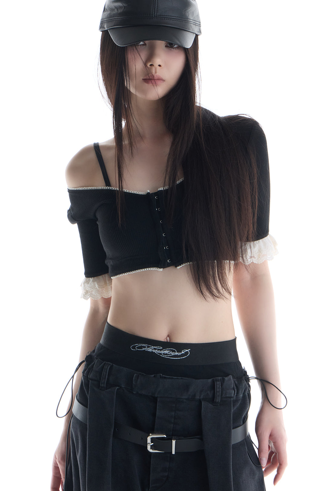 looks_june_2026_61.jpg