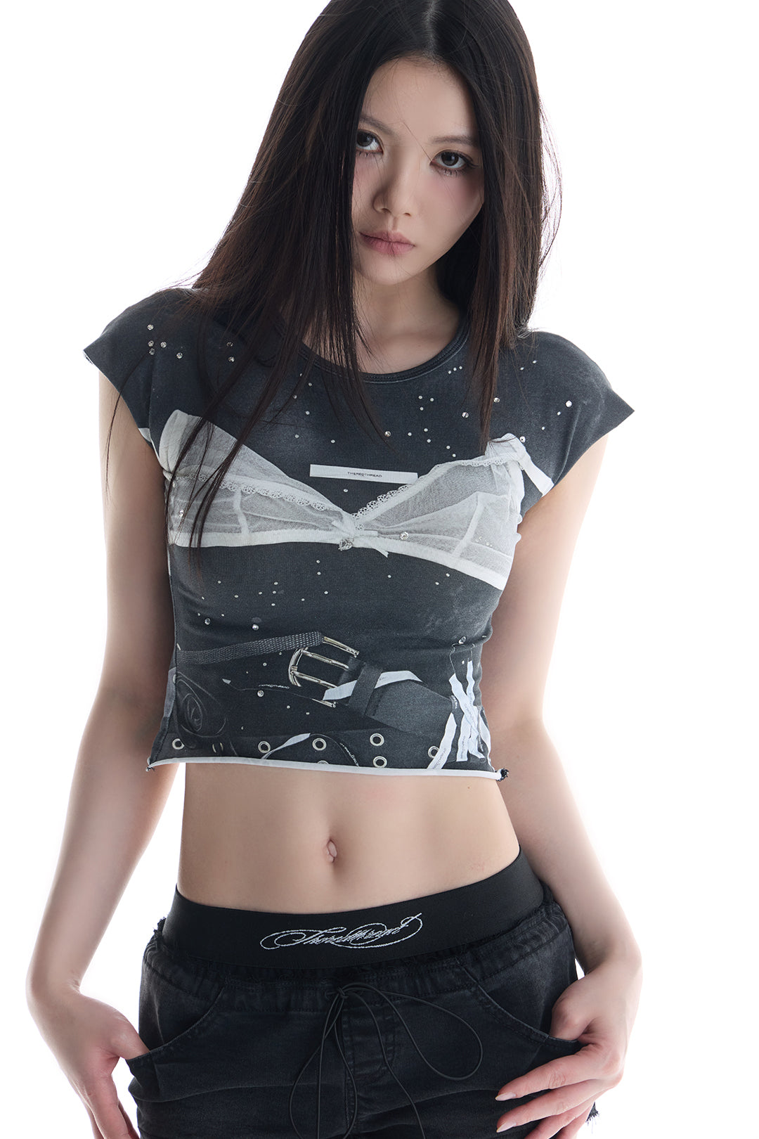 looks_june_2026_8.jpg