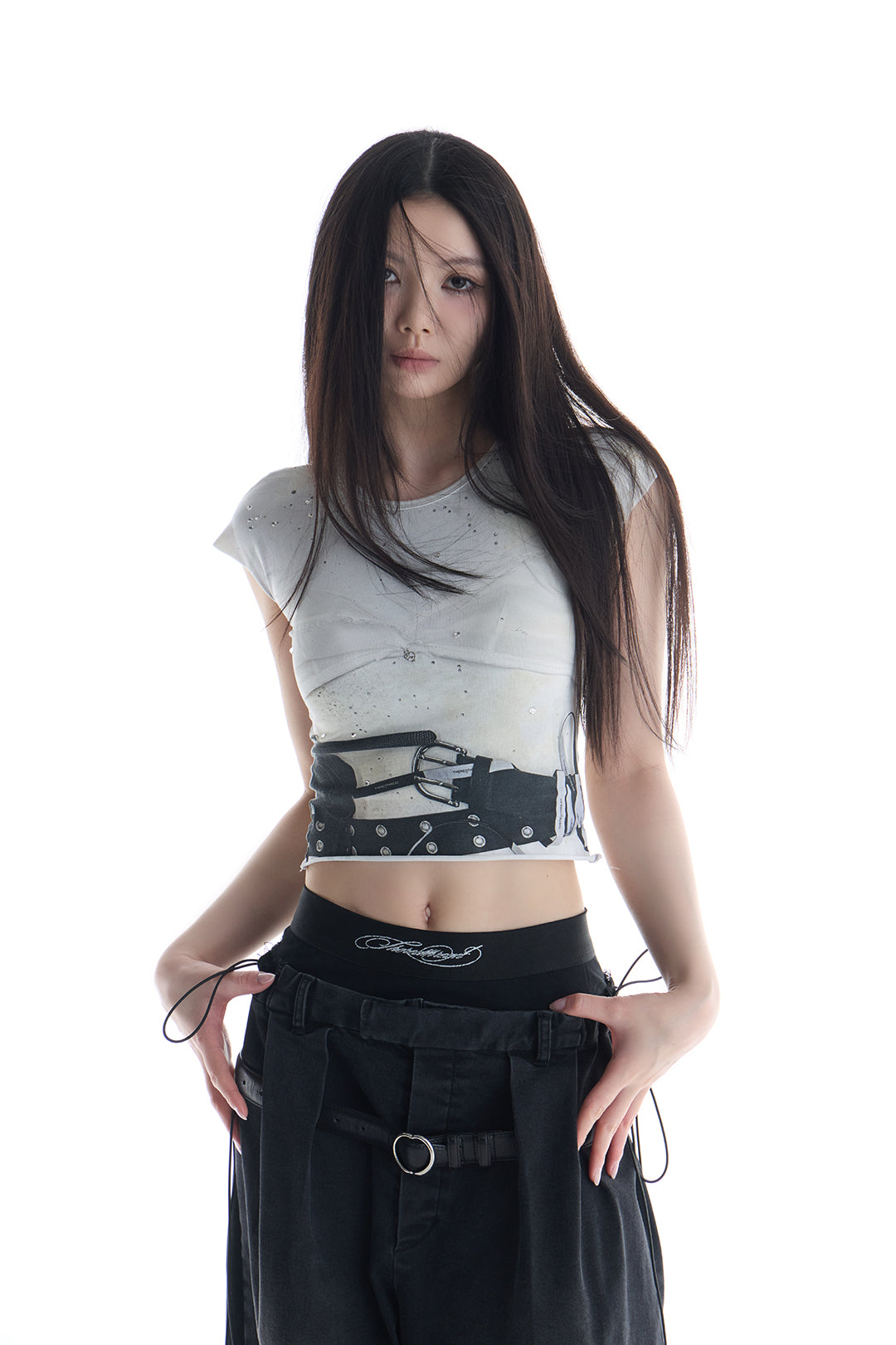 looks_june_2026_9.jpg