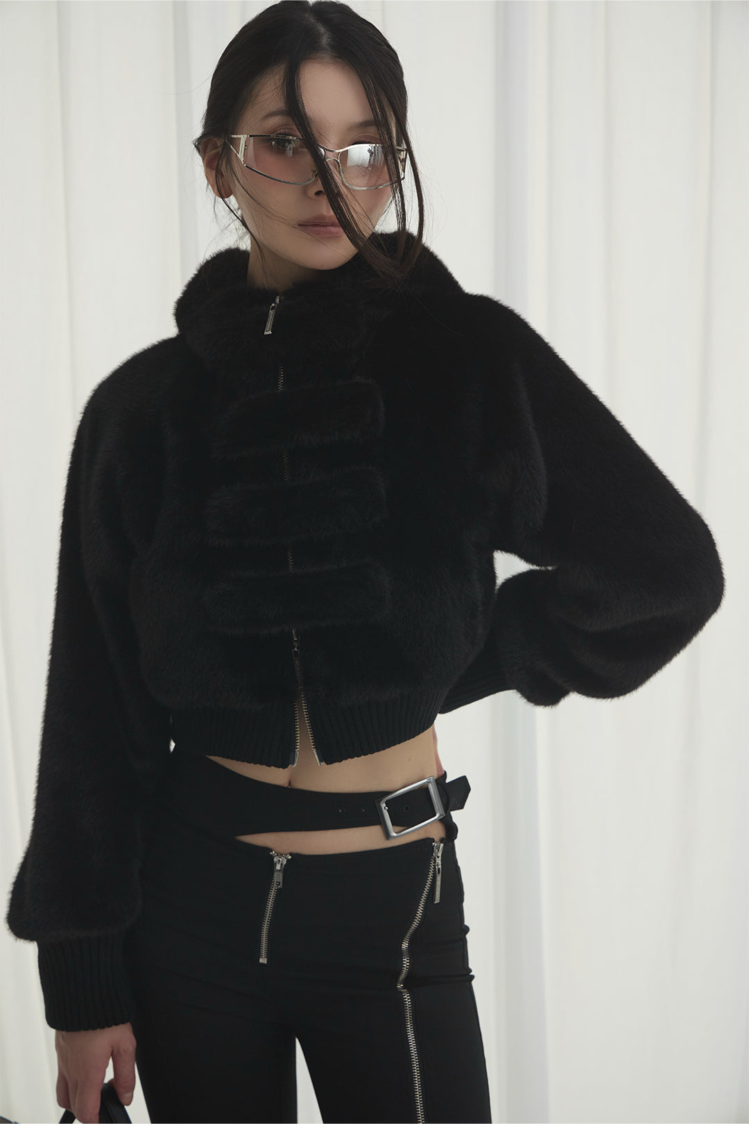 looks_november_24.jpg
