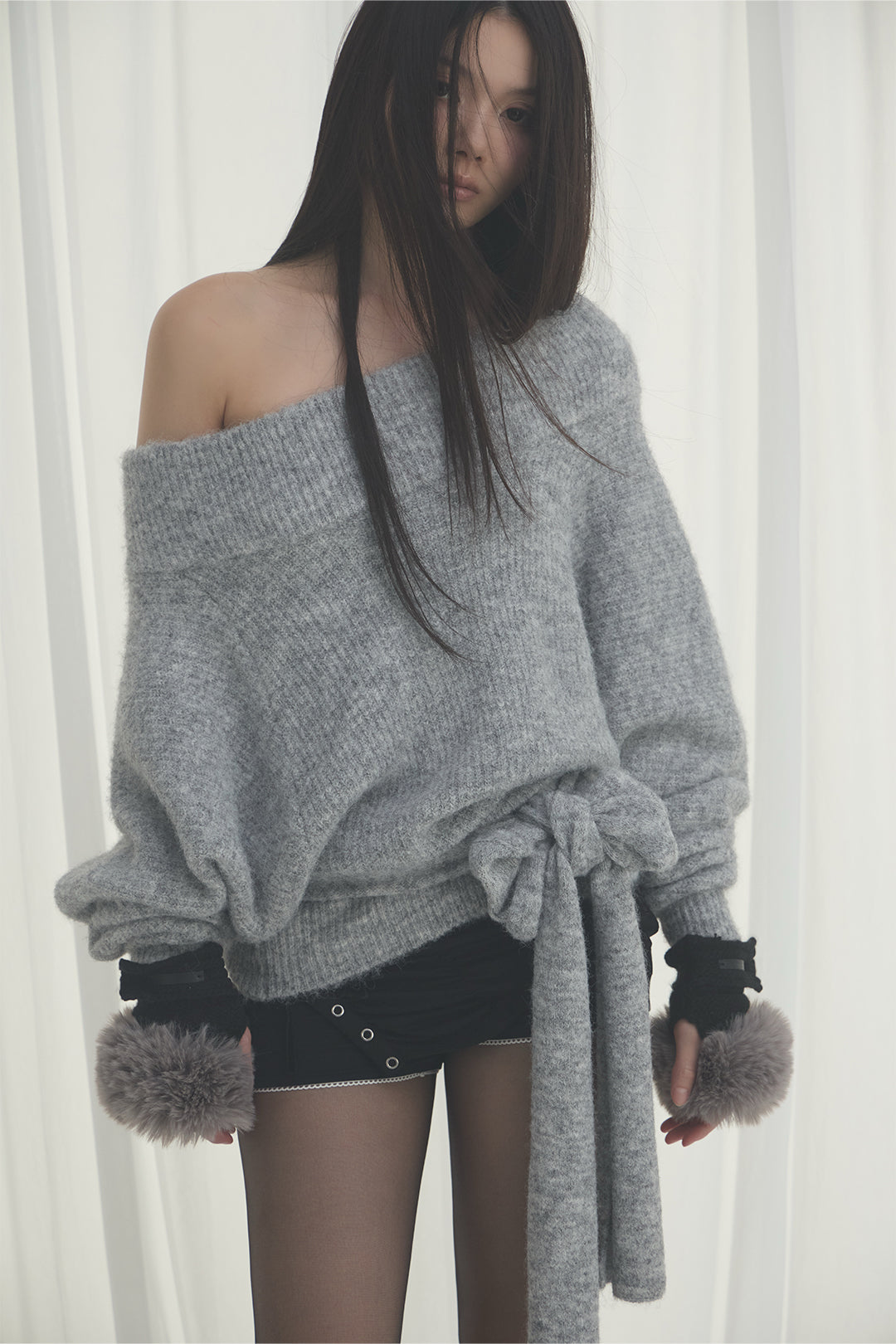 looks_november_34.jpg