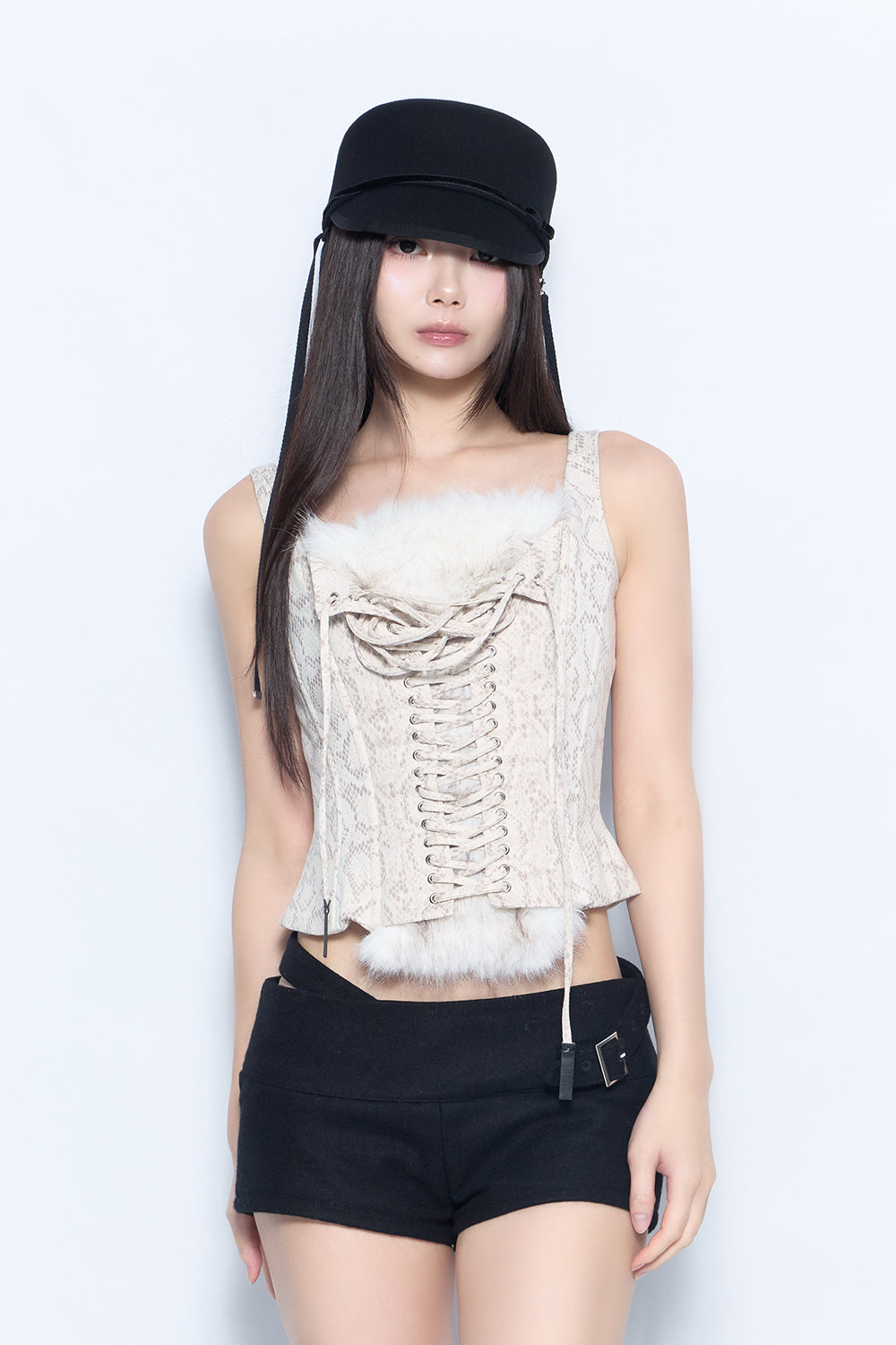 muse hat