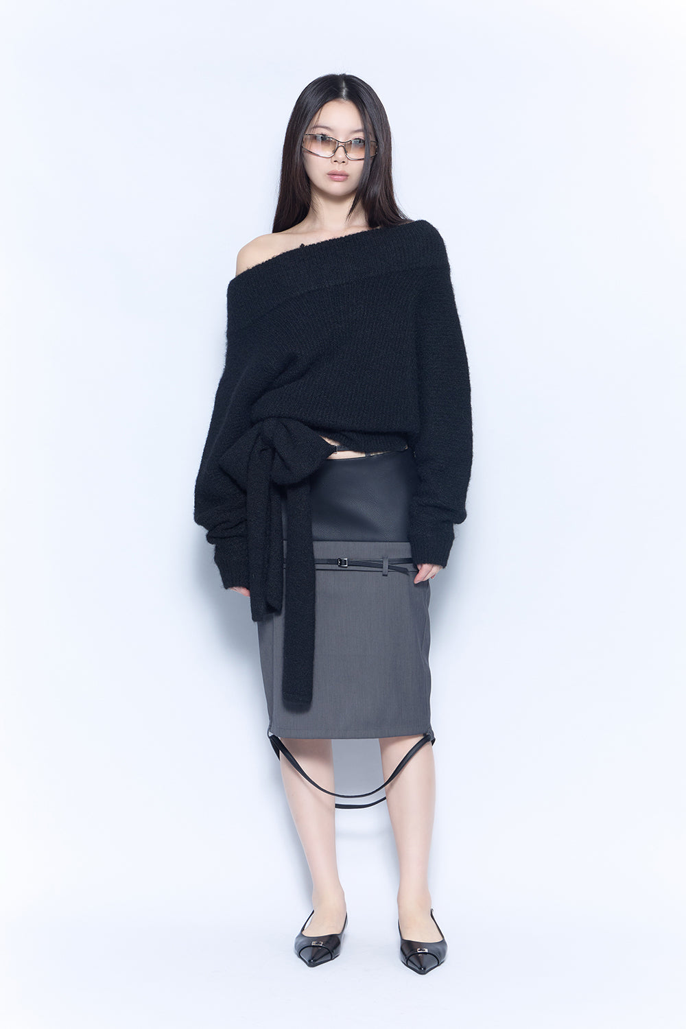 mdl.1_4c13d28f-411d-4299-9bea-7cf8b51a3e5b.jpg