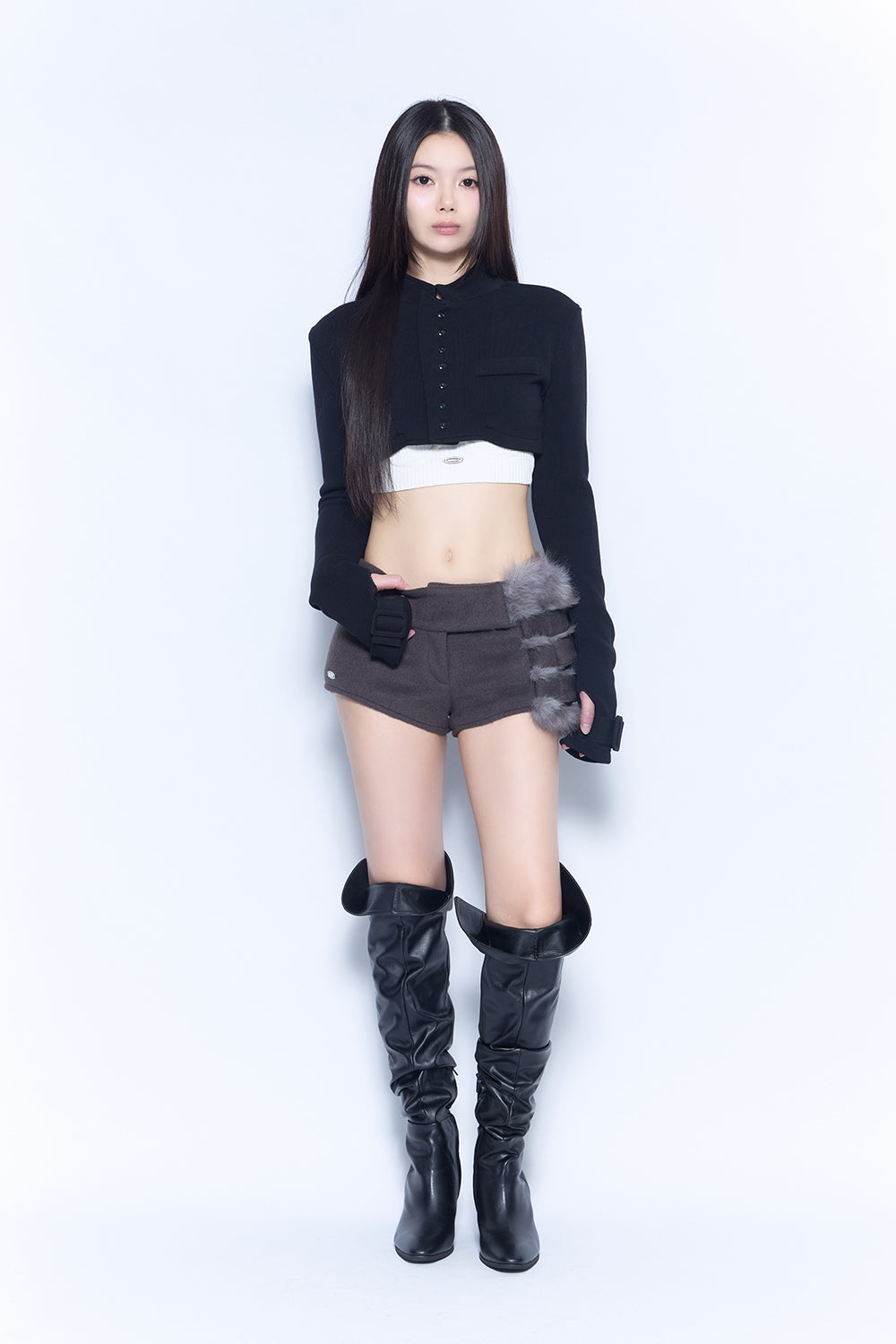 mdl.1_9e475c2e-0c67-43a8-9fff-19b87daba0e1.jpg