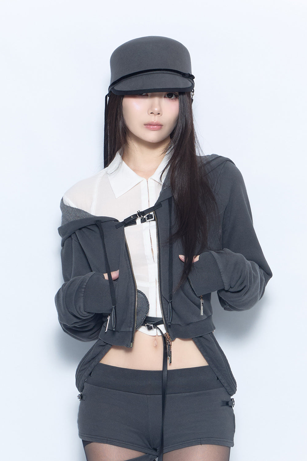 muse hat