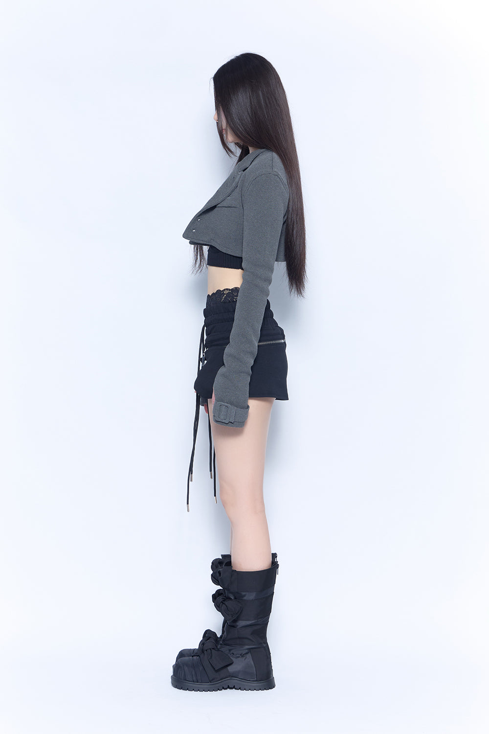 mdl.2_0140c0fd-ad36-4701-8ebc-9fc234c490f8.jpg