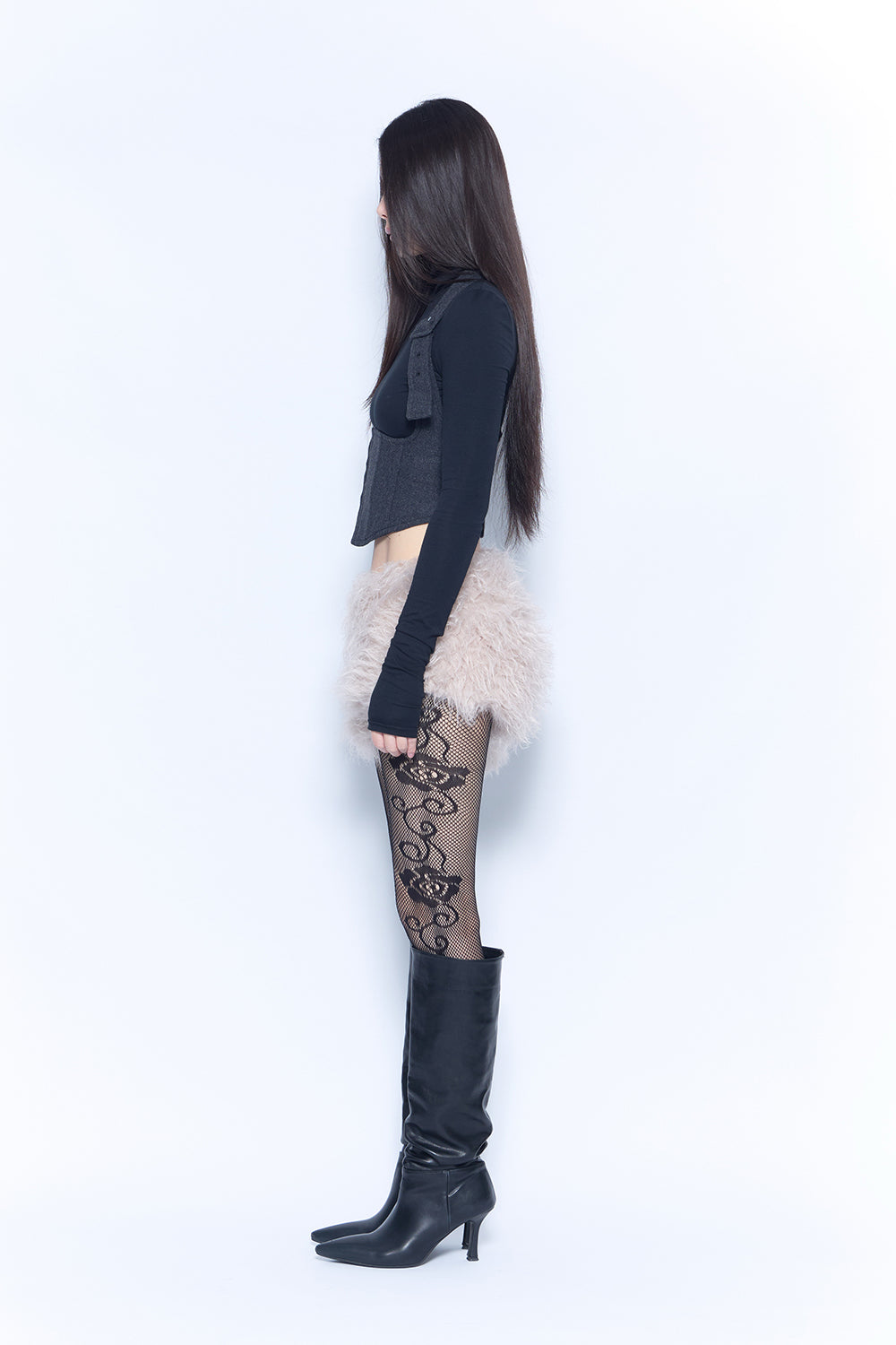 mdl.2_48a6f488-5b9f-4d6c-a24e-a49f298f18e2.jpg
