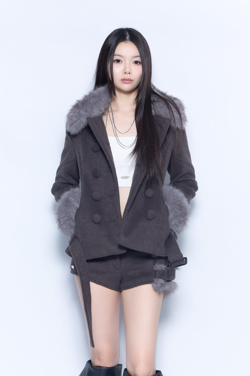 mdl.2_72bd187a-37d4-4ac5-aef3-39a5be740772.jpg