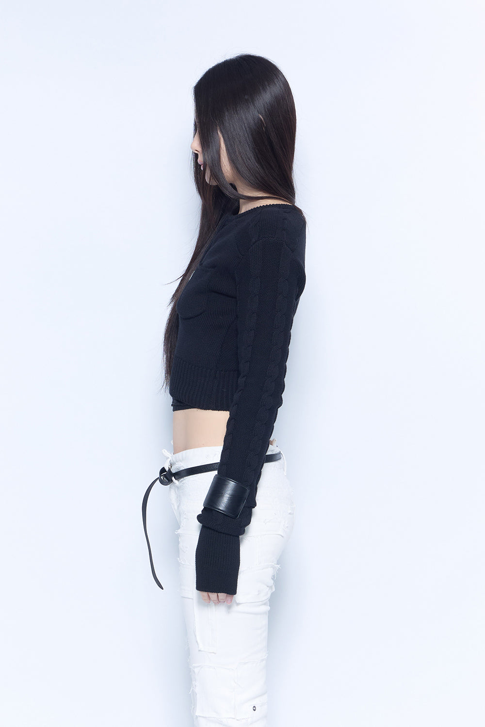mdl.2_b8a850d6-7967-4c99-b22d-295ba05fdd23.jpg