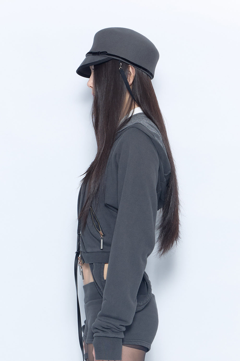 muse hat