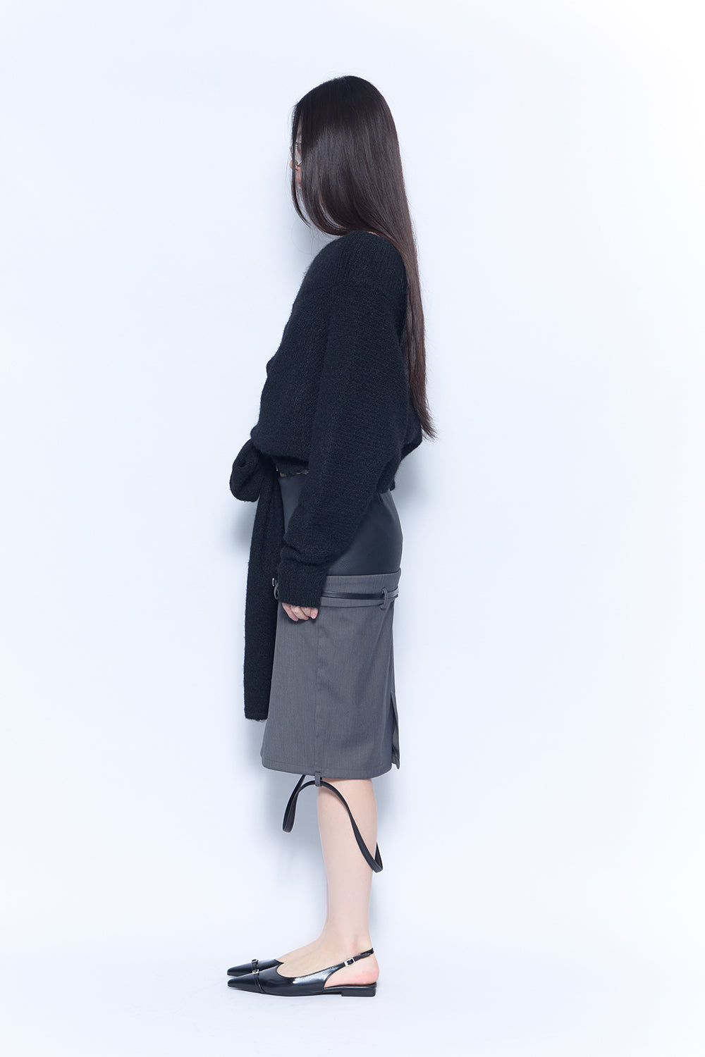 mdl.2_cf95d87d-4b03-45e8-8419-f08bb9c7cd4e.jpg