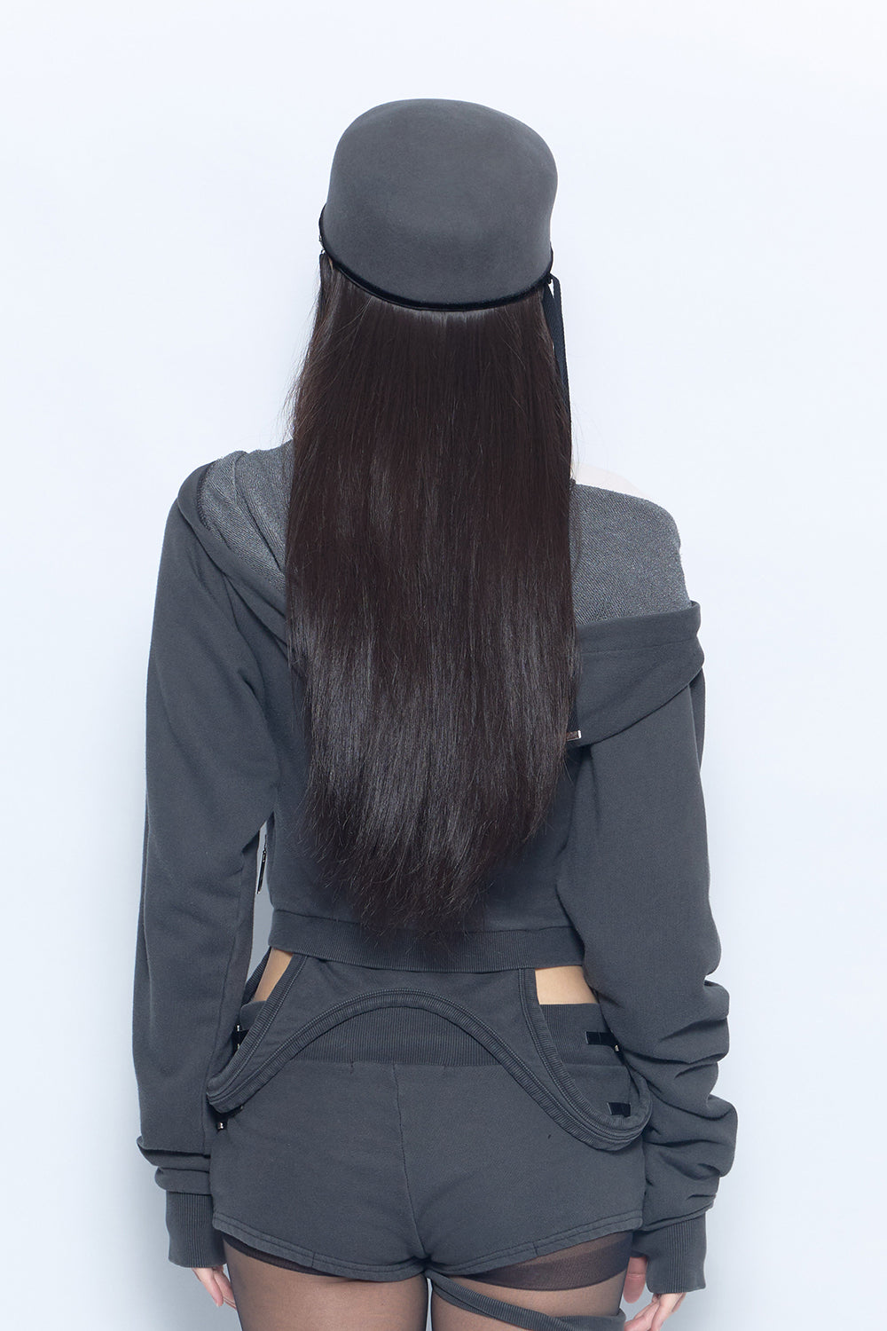 muse hat