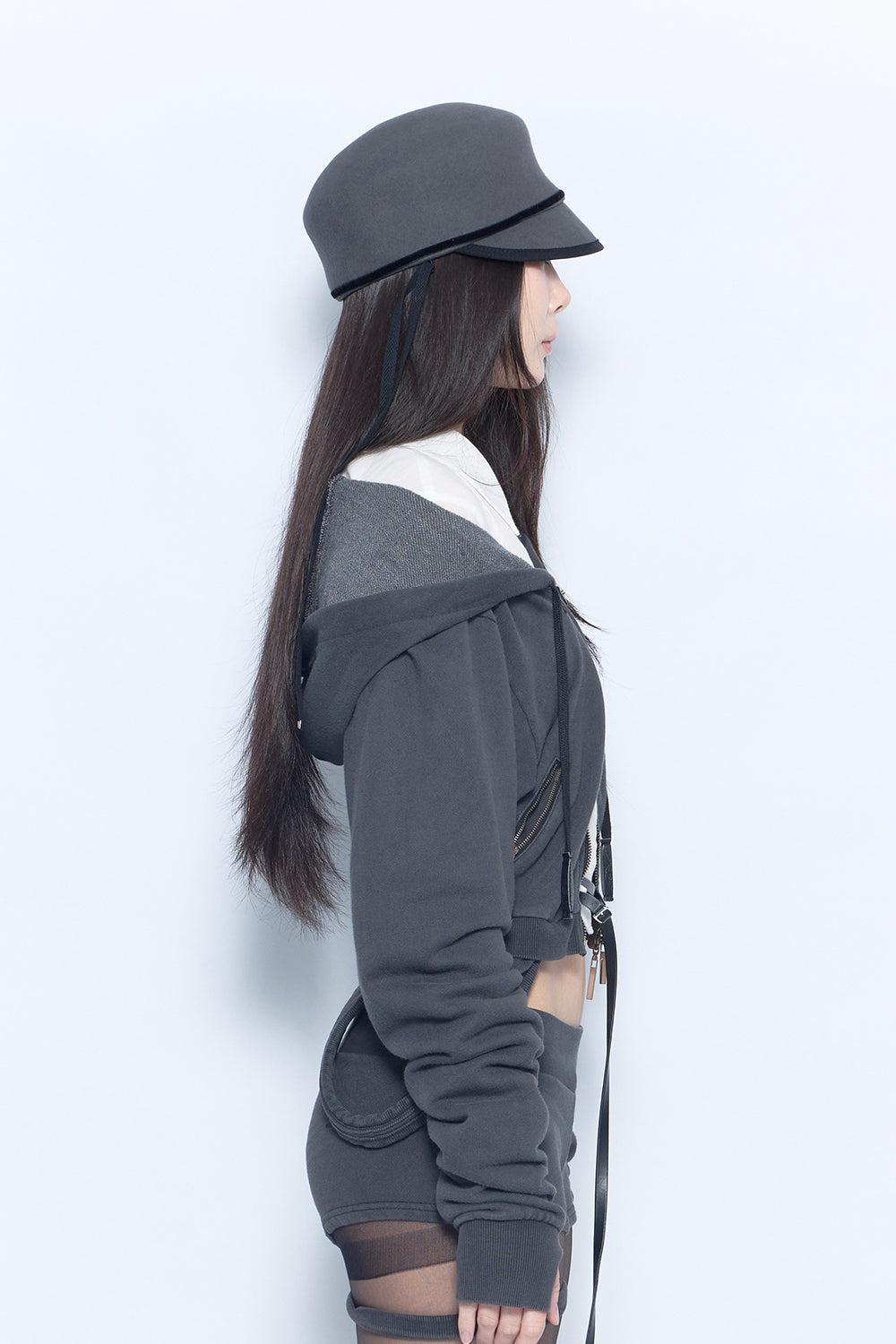 muse hat
