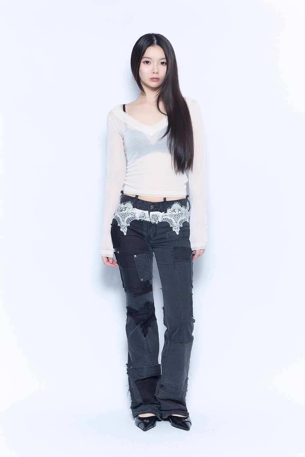mdl.5_7592116d-806c-42ab-a429-7c838ee0c001.jpg