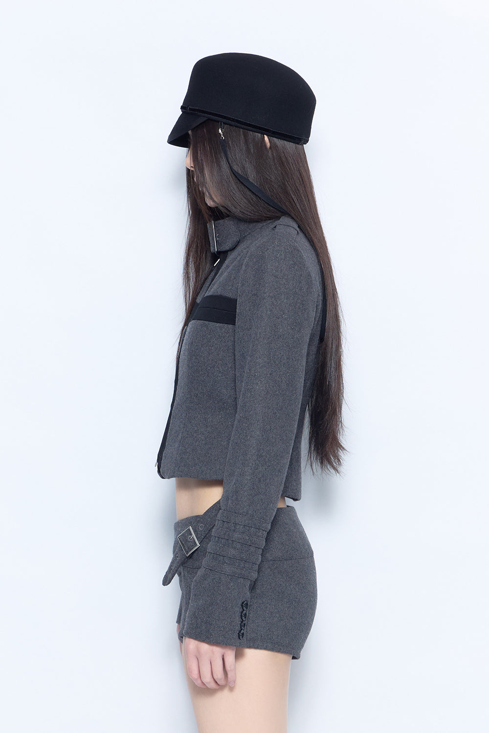 muse hat