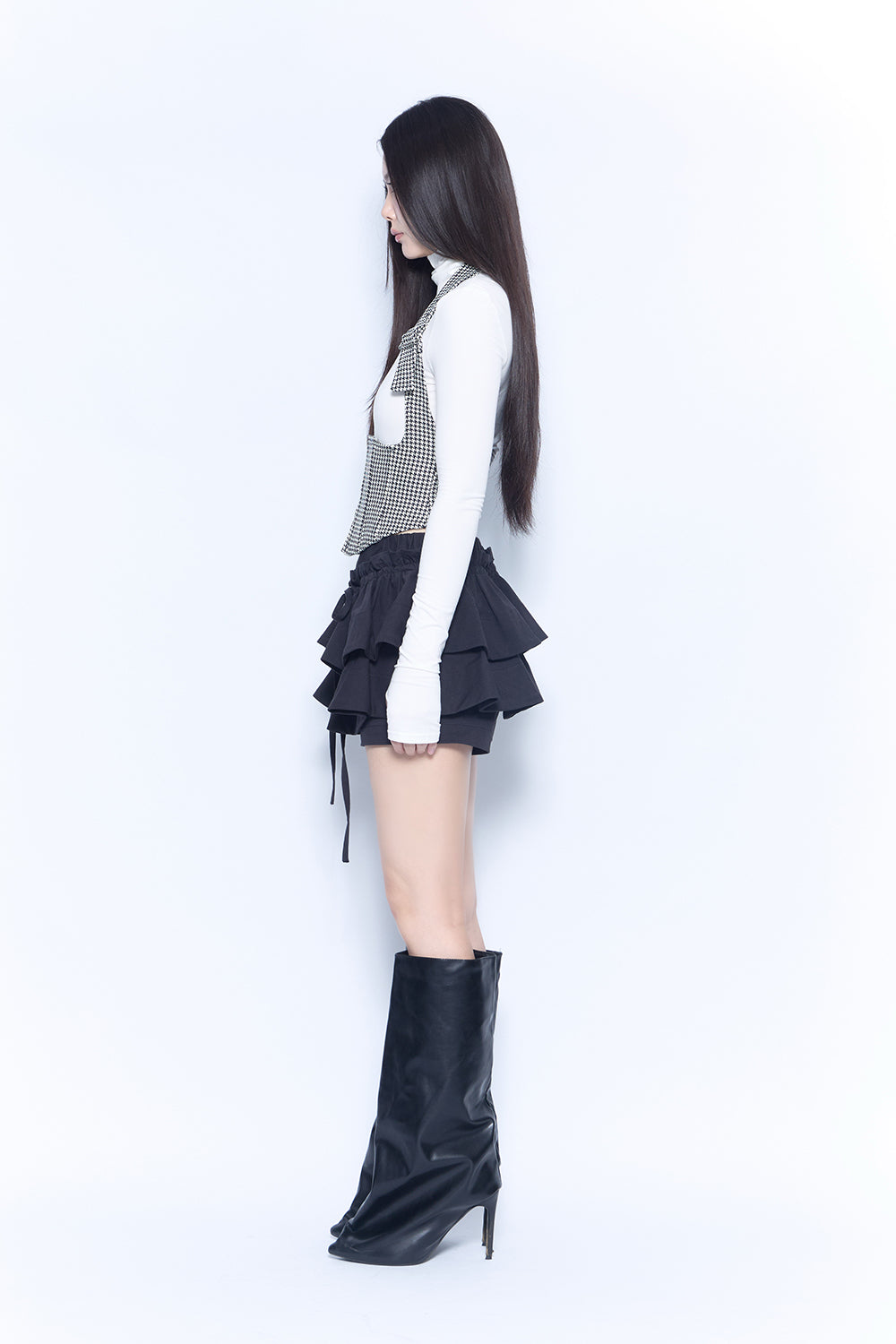 mdl.6_4aad8a7e-c62a-4d9c-ba01-58443c4dfa98.jpg