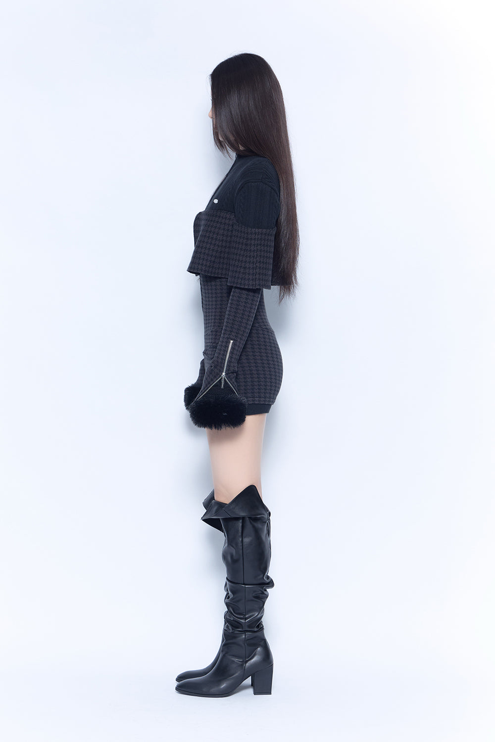 mdl.6_5dbc63dd-523f-4f8d-b900-fbf75d787ab5.jpg