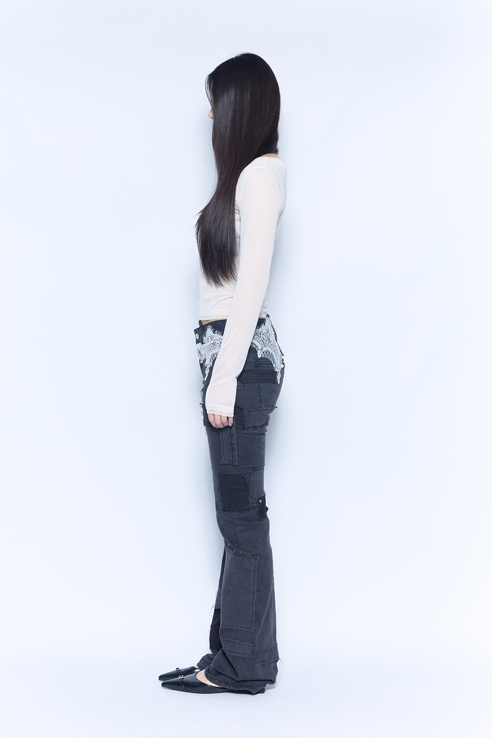 mdl.6_8eb5a9ef-dc93-4899-aecd-663c91c591cf.jpg