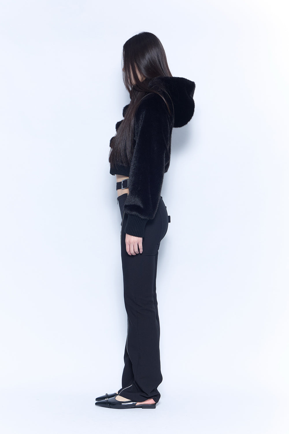mdl.6_d92c1a88-adee-40cd-a67b-a4433e7350ec.jpg