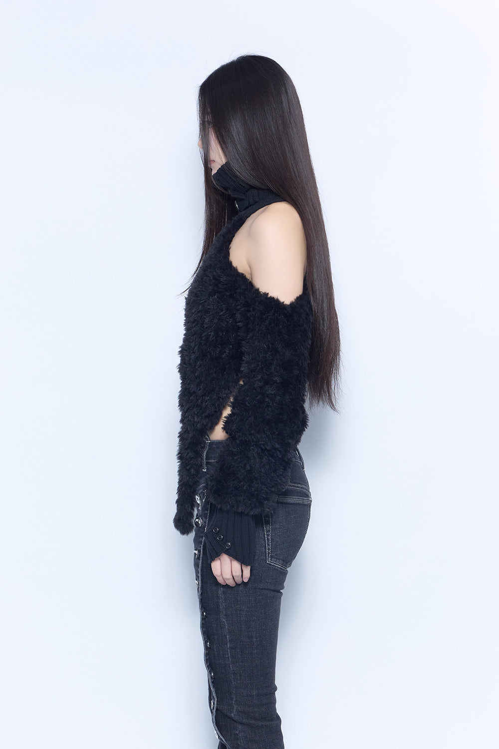 mdl.6_eb68c2e6-f2f1-4a01-94dc-954b299aaffa.jpg