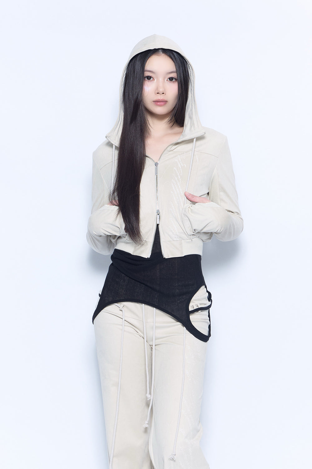 mdl.6_ed2f827b-788c-45aa-a712-c850ea5b5590.jpg