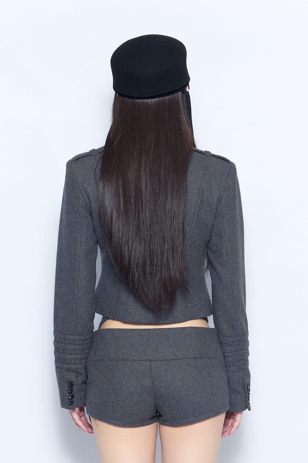 muse hat
