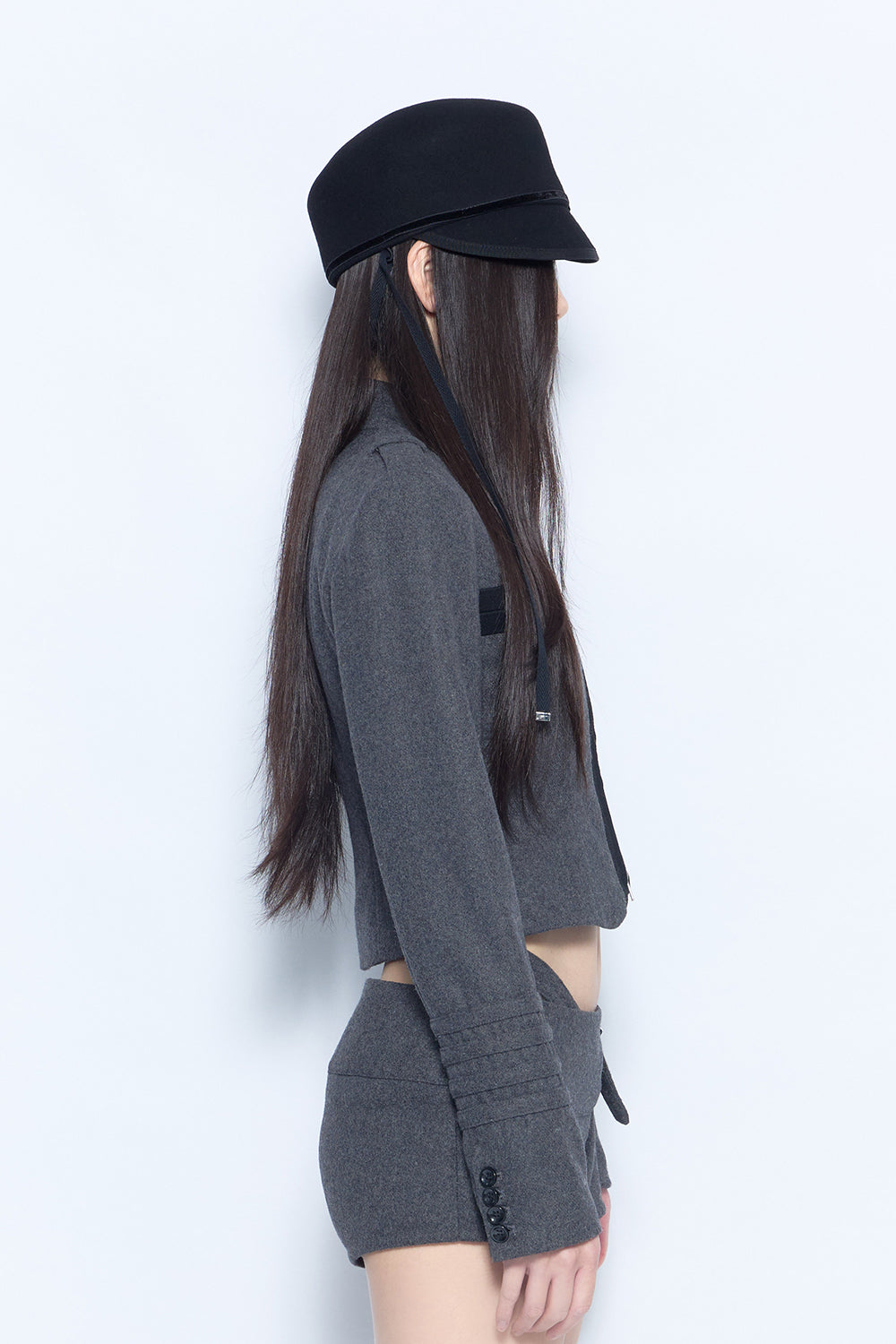 muse hat