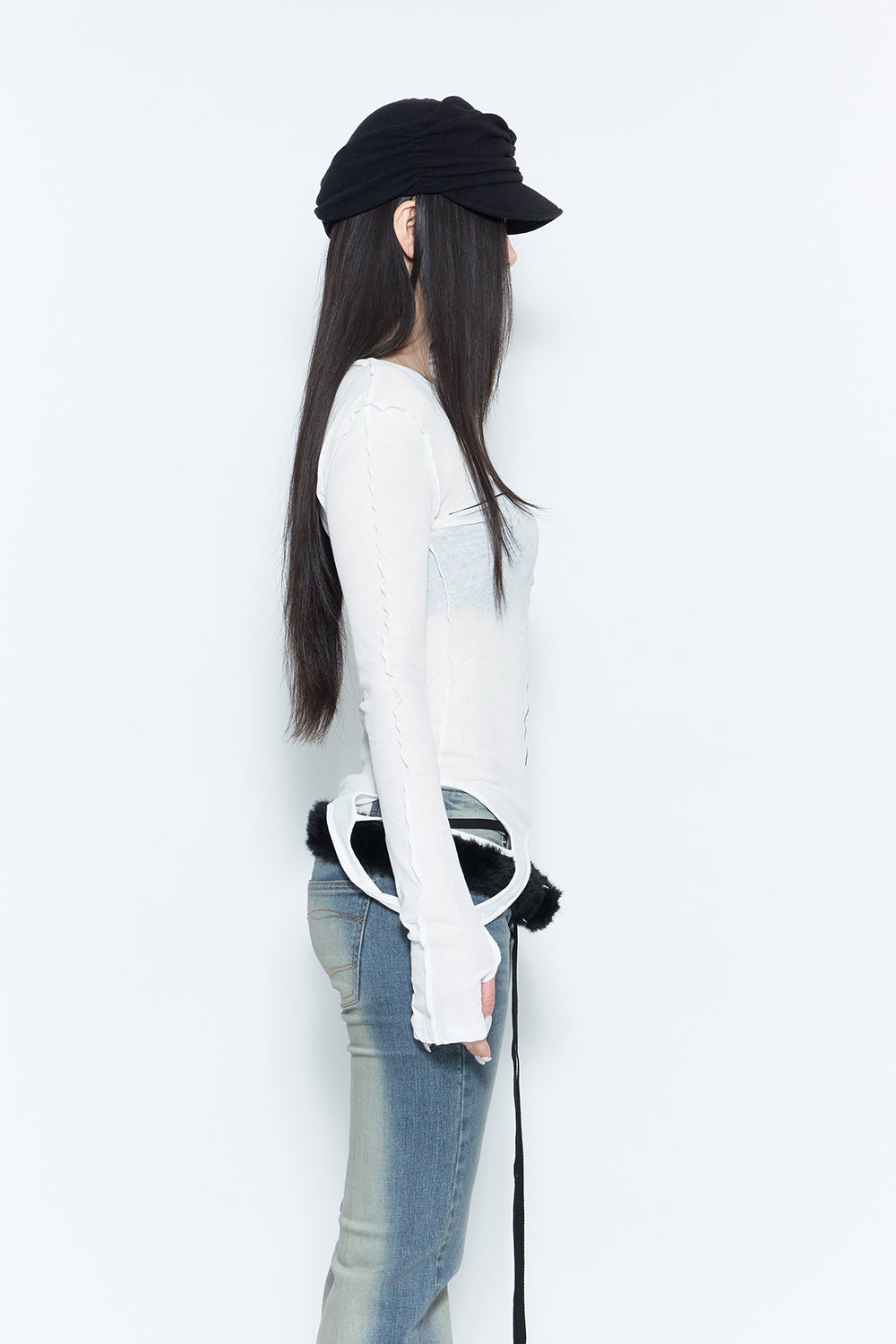 mdl_10_7c9ab9d4-dbff-475e-aff3-4f1149fddfbc.jpg