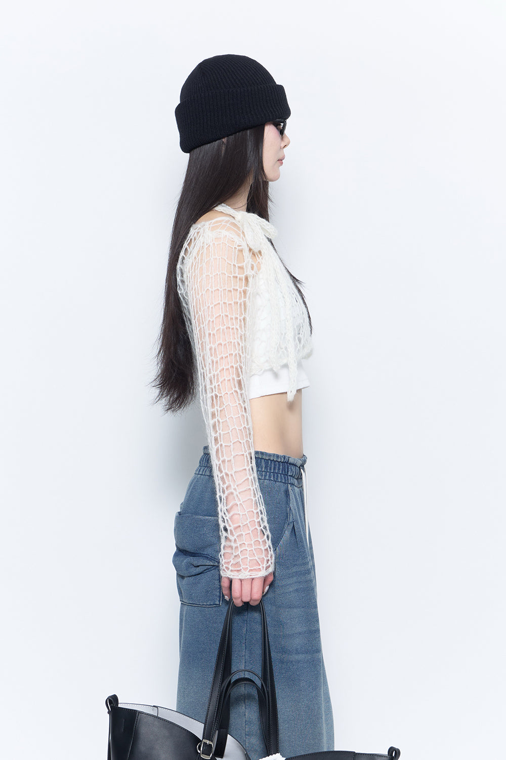 THEREDTHREAD / ザレッドスレッド】message tank