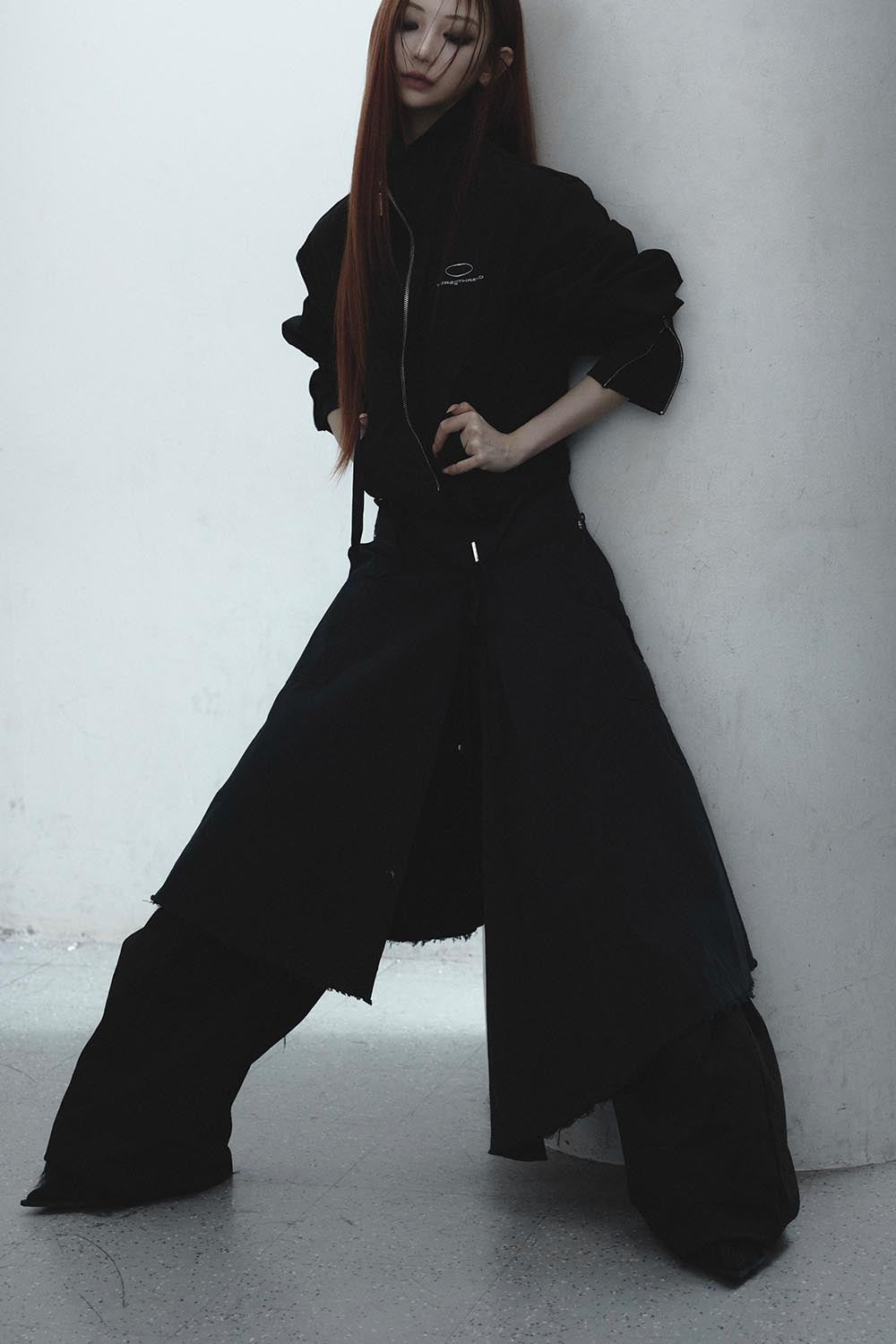 S utility jumpsuits 1