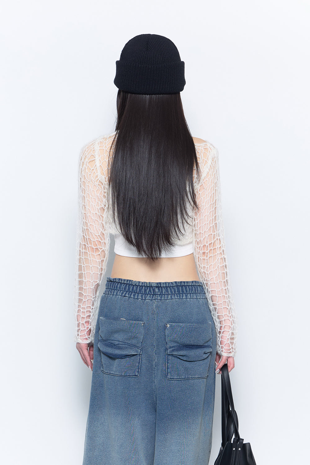 THEREDTHREAD / ザレッドスレッド】message tank